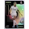 Cromos de Fútbol Maëlle Lakrar Premium Cromos Panini Liga F 24 25