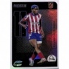 Compra Online Rasheedat Ajibade Premium Cromos Panini Liga F 24 25