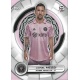 Lionel Messi Inter Miami CF 1