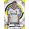 Offer Soccer Cards Riqui Puig Los Angeles Galaxy 2024 Topps MLS Superstars