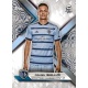 Dániel Sallói Sporting Kansas City 3