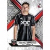 Offer Soccer Cards Ted Ku-DiPietro D.C. United 2024 Topps MLS Superstars