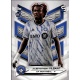 Jules-Anthony Vilsaint RC CF Montreal 5