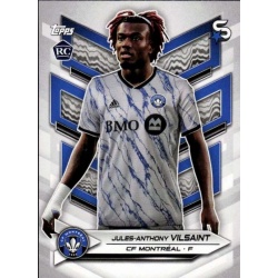 Jules-Anthony Vilsaint RC CF Montreal 5