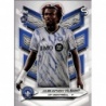 Sale Online Jules-Anthony Vilsaint RC CF Montreal 2024 Topps MLS Superstars Soccer