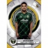 Sale Online Evander Portland Timbers 2024 Topps MLS Superstars