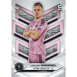 Julian Gressel Inter Miami CF 7