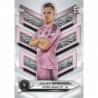 Sale Cards Julian Gressel Inter Miami CF 2024 Topps MLS Superstars Soccer