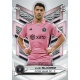 Luis Suárez Inter Miami CF 9