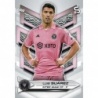 Buy Cards Luis Suárez Inter Miami CF 2024 Topps MLS Superstars Soccer