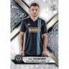 Offer Soccer Cards Kai Wagner Philadelphia Union 2024 Topps MLS Superstars Soccer