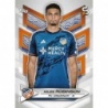 Offer Soccer Cards Miles Robinson FC Cincinnati 2024 Topps MLS Superstars