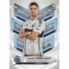 Buy Cards Damir Kreilach Vancouver Whitecaps FC 2024 Topps MLS Superstars Soccer