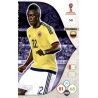 Davinson Sánchez Colombia 58 Adrenalyn XL Russia 2018 