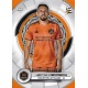 Héctor Herrera Houston Dynamo 16