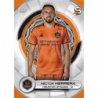 Offer Soccer Cards Héctor Herrera Houston Dynamo 2024 Topps MLS Superstars