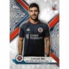 Offer Soccer Cards Carles Gil New England Revolution 2024 Topps MLS Superstars