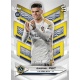 Gabriel Pec RC Los Angeles Galaxy 19