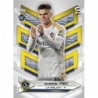 Offer Cards Gabriel Pec RC Los Angeles Galaxy 2024 Topps MLS Superstars