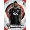 Buy Cards Christian Benteke D.C. United 2024 Topps MLS Superstars Soccer