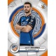 Matt Miazga FC Cincinnati 21
