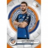Offer Cards Matt Miazga FC Cincinnati 2024 Topps MLS Superstars Soccer