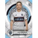 Ryan Gauld Vancouver Whitecaps FC 22