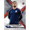 Sale Online Xherdan Shaqiri Chicago Fire Topps MLS Superstars 2024