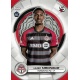 Hugo Mbongue RC Toronto FC 24
