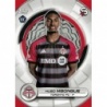 Offer Soccer Cards Hugo Mbongue RC Toronto FC 2024 Topps MLS Superstars Soccer