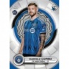 Offer Soccer Cards Gabriele Corbo RC CF Montreal 2024 Topps MLS Superstars