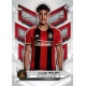 Caleb Wiley Atlanta United 26