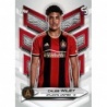Offer Soccer Cards Caleb Wiley Atlanta United 2024 Topps MLS Superstars
