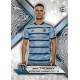 Erik Thommy Sporting Kansas City 27