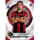 Tyler Wolff RC Atlanta United 28