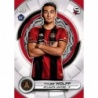 Sale Cards Tyler Wolff RC Atlanta United 2024 Topps MLS Superstars Soccer