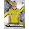 Offer Cards Walker Zimmerman Nashville SC Topps MLS Superstars 2024