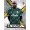 Buy Cards Kamal Miller Portland Timbers 2024 Topps MLS Superstars Soccer