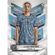 James Sands New York City FC 32