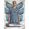 Offer Soccer Cards James Sands New York City FC 2024 Topps MLS Superstars Soccer