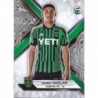 Offer Soccer Cards Owen Wolff Austin FC 2024 Topps MLS Superstars