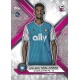 Adilson Malanda RC Charlotte FC 34