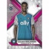 Offer Soccer Cards Adilson Malanda RC Charlotte FC 2024 Topps MLS Superstars