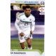 Josh Magennis Northern Ireland 207 Panini Road to UEFA EURO 2020 Sticker Collection