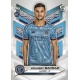 Mounsef Bakrar RC New York City FC 35
