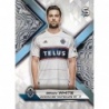 Offer Soccer Cards Brian White Vancouver Whitecaps FC 2024 Topps MLS Superstars Soccer