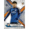 Buy Cards Stiven Jimenez RC FC Cincinnati 2024 Topps MLS Superstars Soccer