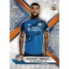 Sale Online DeAndre Yedlin FC Cincinnati 2024 Topps MLS Superstars