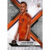 Offer Soccer Cards Amine Bassi Houston Dynamo Topps MLS Superstars 2024