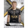 Sale Cards Mateusz Bogusz Los Angeles FC 2024 Topps MLS Superstars Soccer
